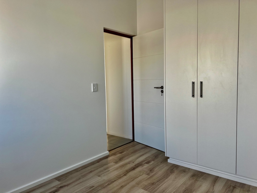 3 Bedroom Property for Sale in Mooikloof Country Estate Western Cape